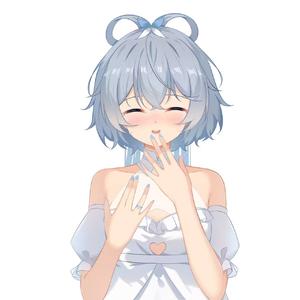 我会陪你到明天