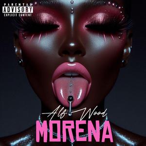 Morena