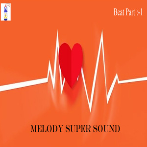 Melody Super Sound