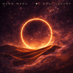 Ngiyakuzwa (Watch It Unfold)