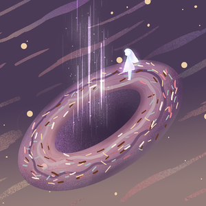 ネトゲ廃人シュプレヒコール