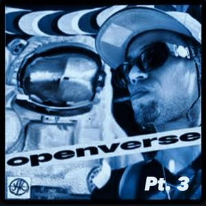 Its The SuperBowl (Feed The Goat) (feat. Chad B)