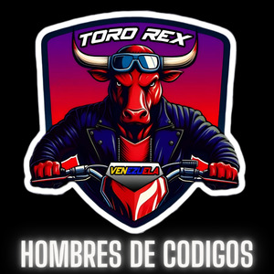 Hombres de Códigos
