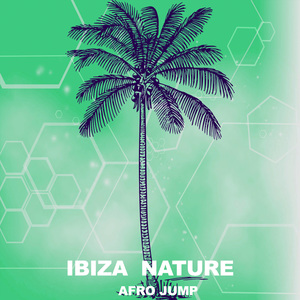 Ethno Woman (Lel Dub Remix)