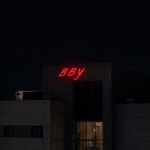 BBY