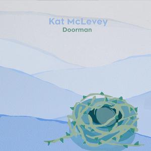 Doorman