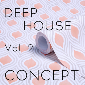 Innocent Liquid (Sapphire Mix)