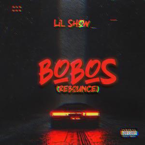 Bobos