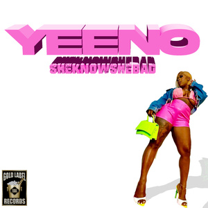 Yeeno