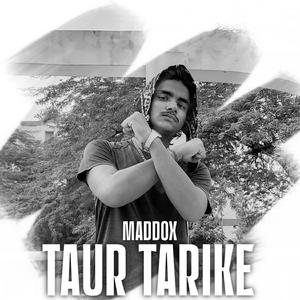 Taur Tarike