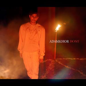 Adamkhor Dost