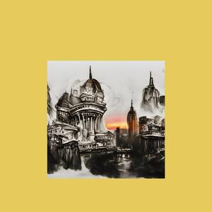 Namun waktu terus berlalu