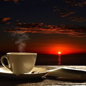 C.A.M (Bittersweet Chocolate-mr.hong)