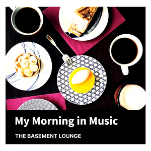 Good Morning Beautiful