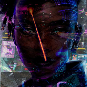 Guerrilla (Mezcla Original)