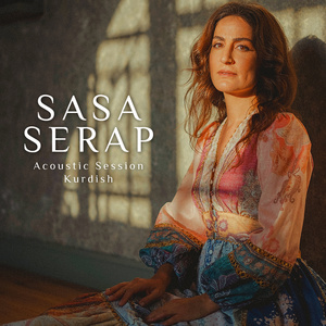 Dilber Min dî/Heyla Li min/De Çêkin/Ehmed Beg