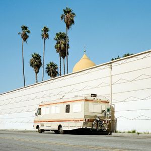 Summamadness(Inspired By Nasty Roc)