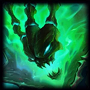 Thresh