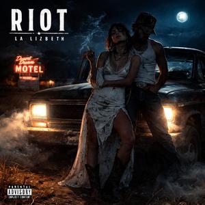 Riot