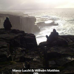 Cliffs (Original)
