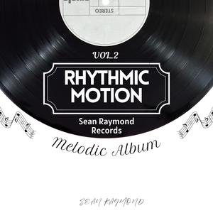 Rhythmic T. 160 F Sharp Minor, Motion: 111