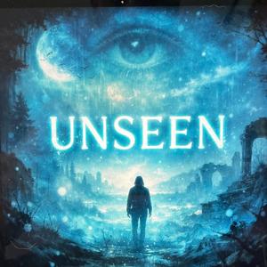UNSEEN