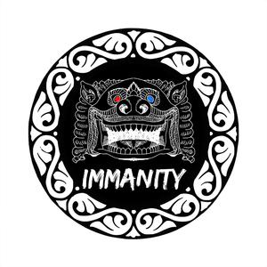 Perception of Reality