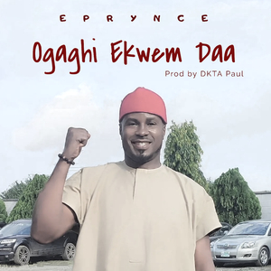 Ogaghi Ekwem Daa