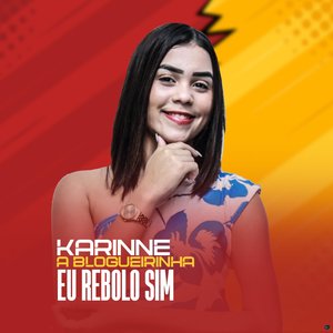 Eu Rebolo Sim
