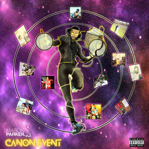 Baby Boy (Interlude)