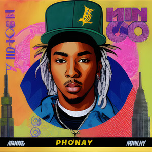 Bass Boosted (Original Mix)