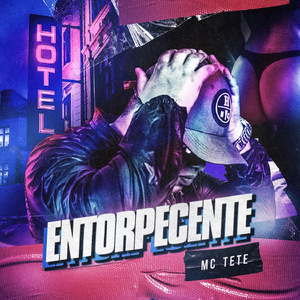 Entorpecente