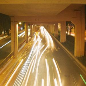 Gucci Louis-清明谷雨（Relief Remix)（彭永勃 / 段嘉洁 remix）