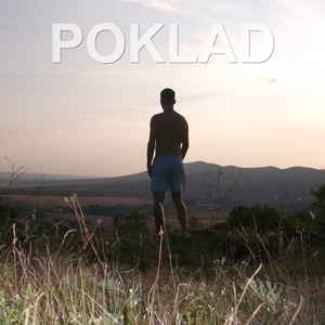 Poklad (Radio Edit)