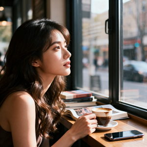 半点心(0.8X降调版)