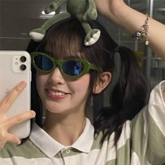 黑人抬馆