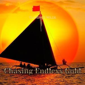 Chasing Endless Gold