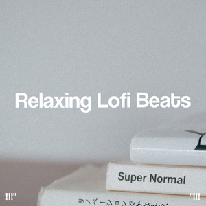 Vapourware LoFi Chill