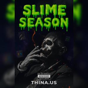 Whos Calling (feat. K-FLY 777, That Boi Leoo, Leroy & Callingmepsycho)