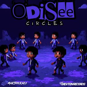 CIRCLES
