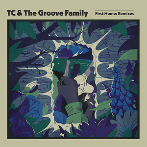 Tio (Rebecca Vasmant Remix)