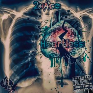 Heartless