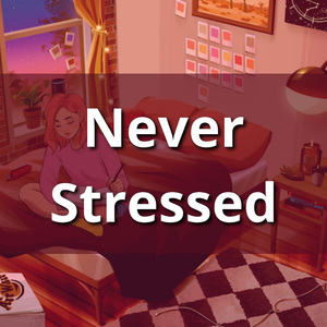 I Still Wait For You