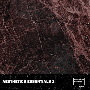 Paradox (Extended Version)