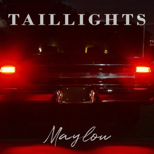 Taillights
