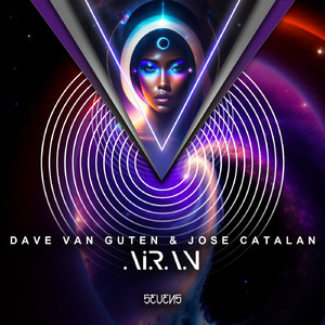 Dyakuyu (Original Mix)