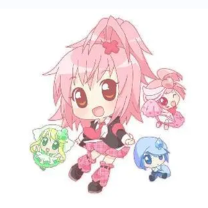 こころのたまご