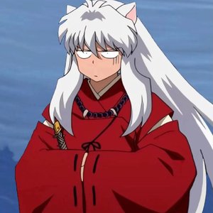 疑心病(1)