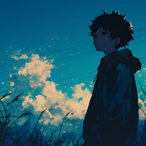 その日が来るまで。