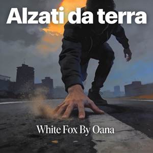 Alzati da terra (Canzone motivazionale)